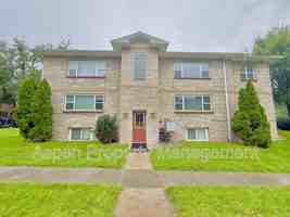 featured image of 516 South St #6