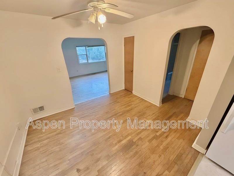 516 South St #6 - Photo 4 of 5