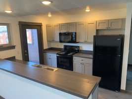 featured image of 1903 Golden West Dr