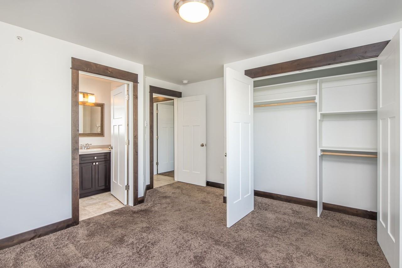 1903 Golden West Drive - Photo 2 of 20