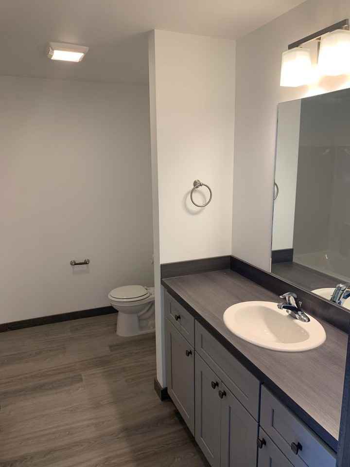 1903 Golden West Drive - Photo 4 of 20