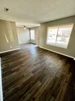 featured image of 10010 E Boston St