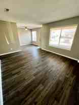 Park Meadows - Photo 1 of 1