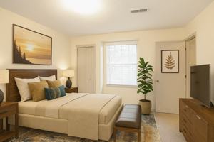 featured image of 10010 East Boston Street