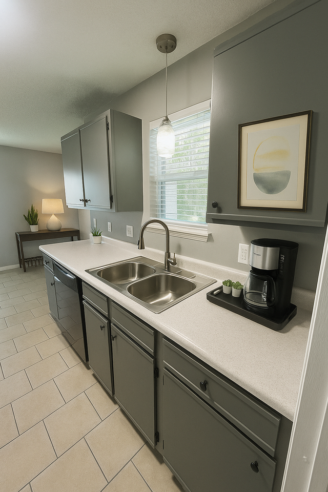 Park Meadows - Photo 2 of 31