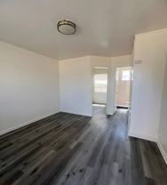 10019 S. Hoover St. - Photo 1 of 1