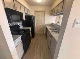 247 E Corporate Dr #1027 - Photo 1 of 1