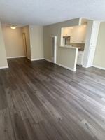 featured image of 18530 Prairie St