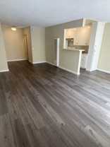 18530 Prairie St. - Photo 1 of 1