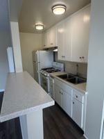 featured image of 18530 Prairie St