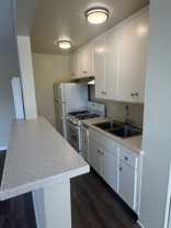 18530 Prairie St. - Photo 1 of 1