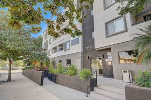 14900 Moorpark Street - Photo 1 of 1