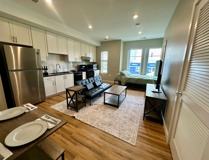 633 21st St Ne - Photo 1 of 1