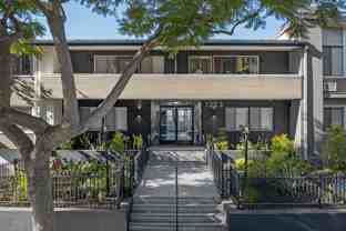 1253 Havenhurst Drive - Photo 1 of 1
