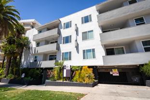 1371 S. Beverly Glen Blvd. - Photo 1 of 1