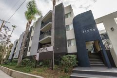 14056 Valleyheart - Photo 1 of 1