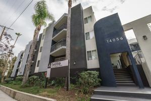 featured image of 14056 Valleyheart Dr