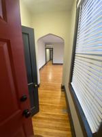 featured image of 24 E Madison St