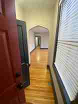 24 East Madison Street - 4162 - Photo 1 of 1