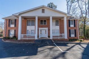 135 E Hill St. - Photo 1 of 1