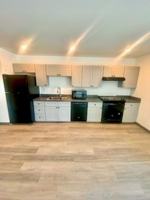 featured image of 1906 Cruiser Lane