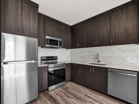 Greenwich Flats - Photo 1 of 1