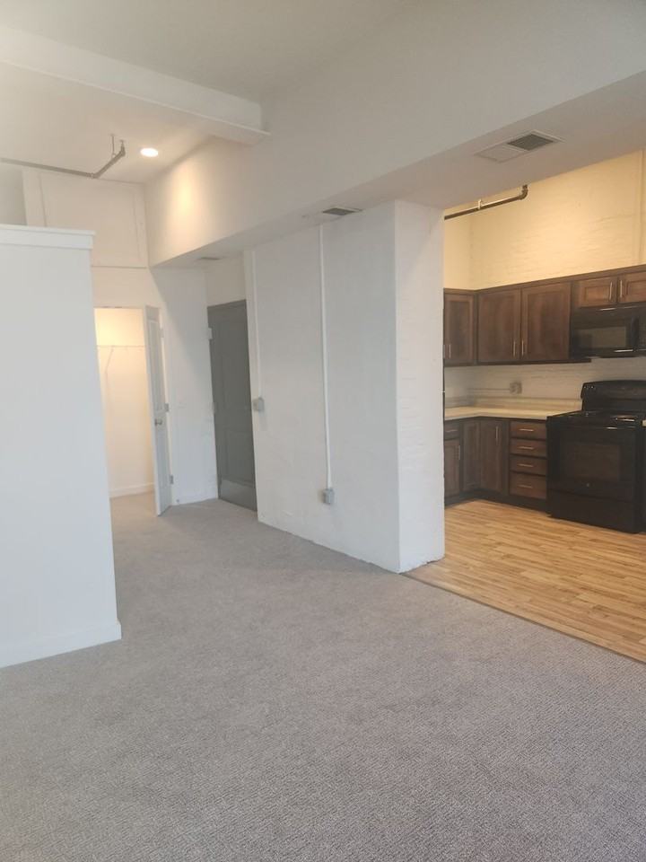 The Keppel Building - Photo 3 of 50