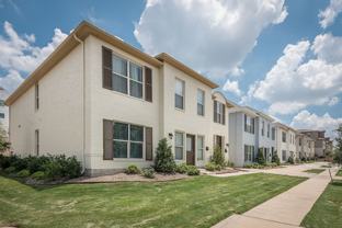 2709 McCart - Photo 1 of 1