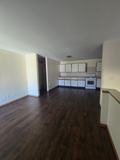 Heather Glenn Apartments - Photo 1 of 1