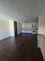 Heather Glenn Apartments - Photo 1 of 1