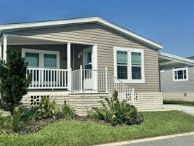 10792 Sw 32nd Ave - Photo 1 of 1