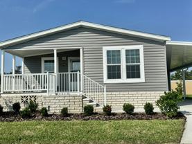 10796 Sw 32nd Ave - Photo 1 of 1