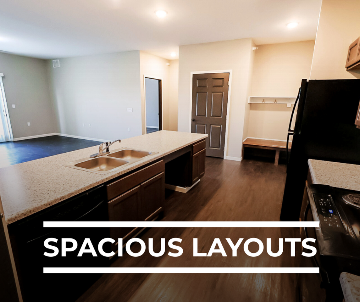 Welcome to Huntington Village - Photo 2 of 50