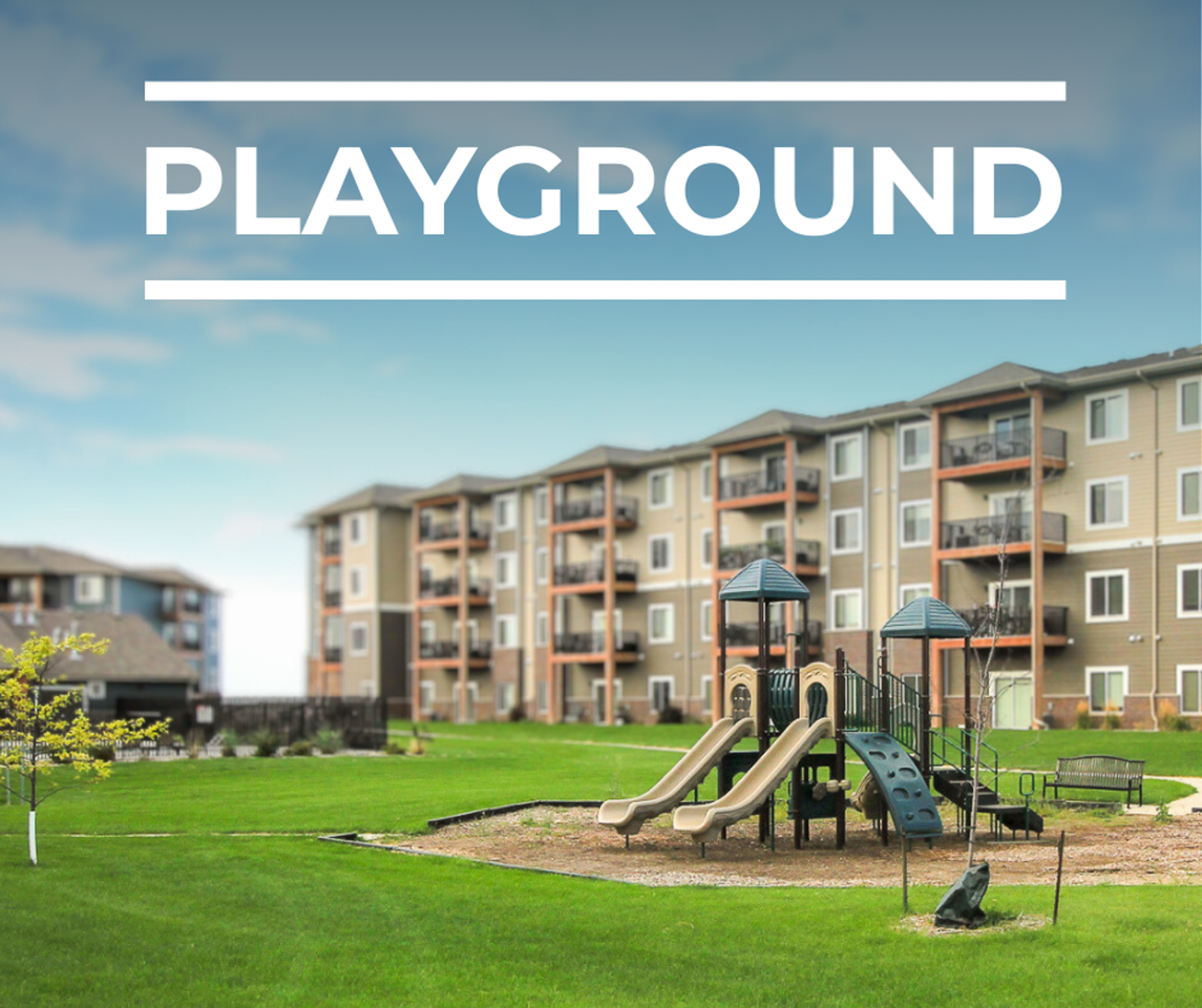 Welcome to Huntington Village - Photo 4 of 50