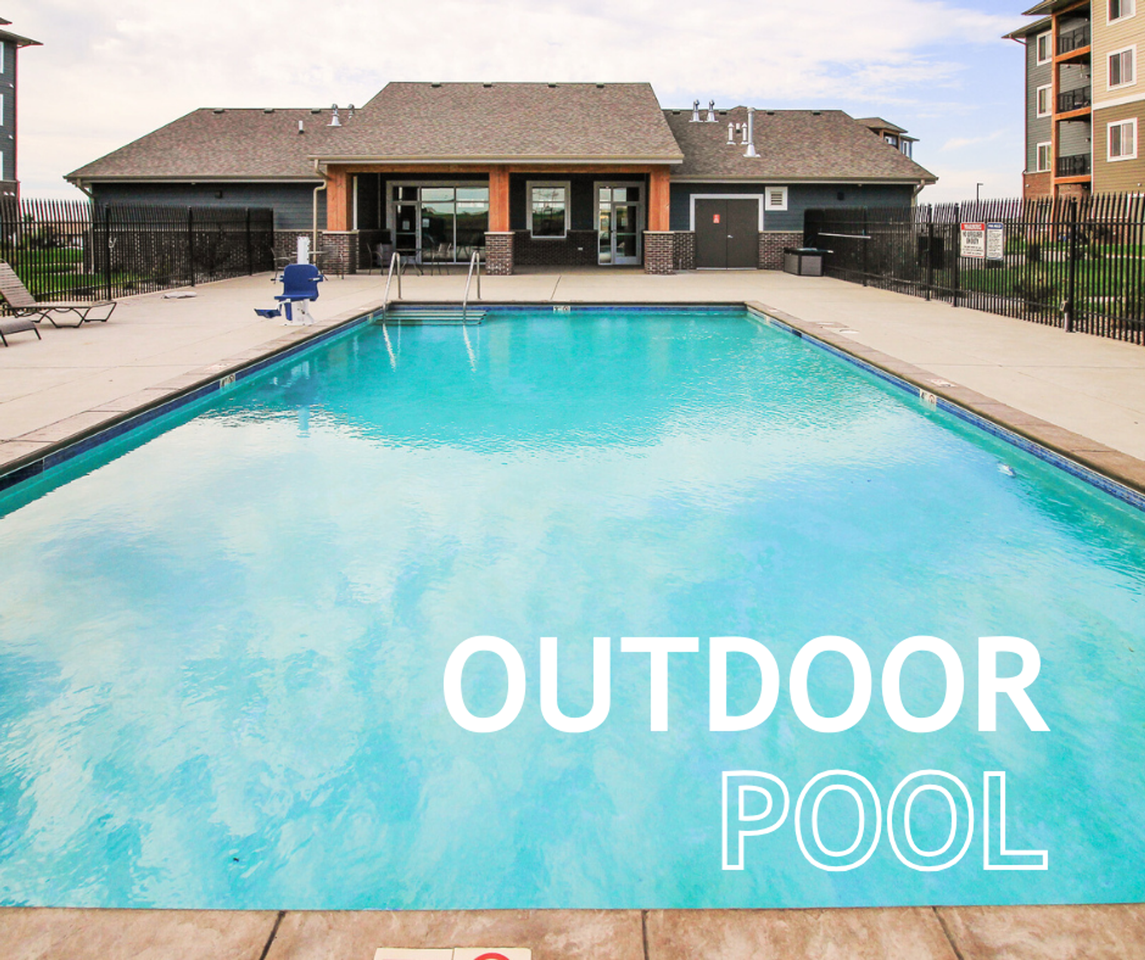 Welcome to Huntington Village - Photo 5 of 50