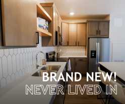 BLOC - New, Never Lived In - Photo 1 of 1