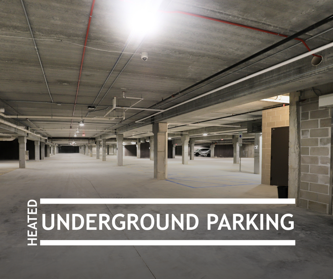 BLOC - New, Never Lived In - Photo 2 of 50