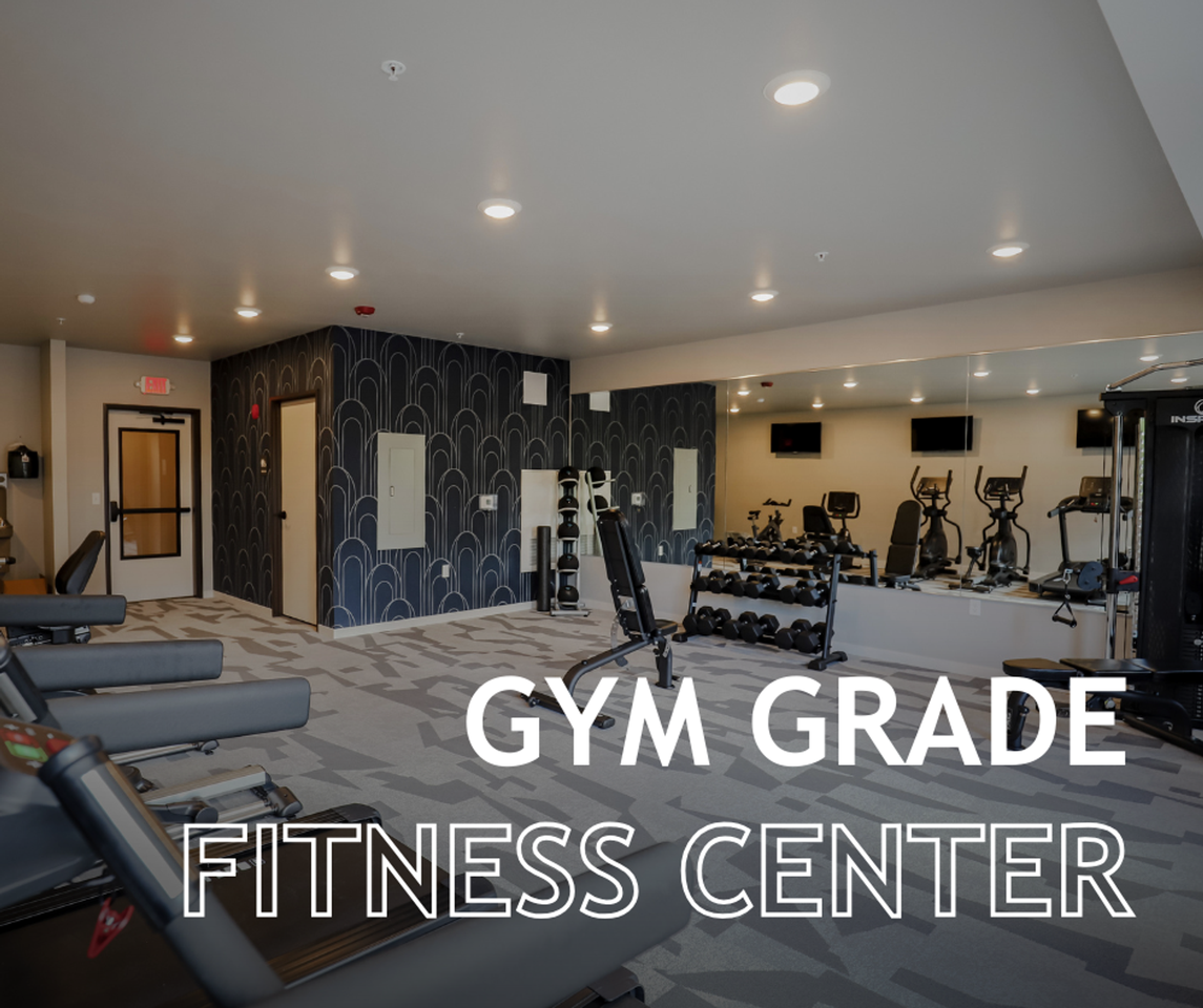 BLOC - New, Never Lived In - Photo 4 of 50