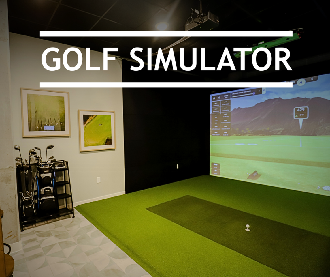 BLOC - New, Never Lived In - Photo 5 of 50