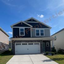 220 Acorn Grove Rd - Photo 1 of 1
