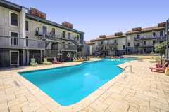 South Shore - Photo 1 of 1