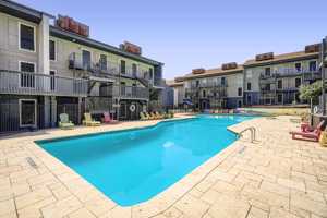 featured image of 2005 Willow Creek Dr