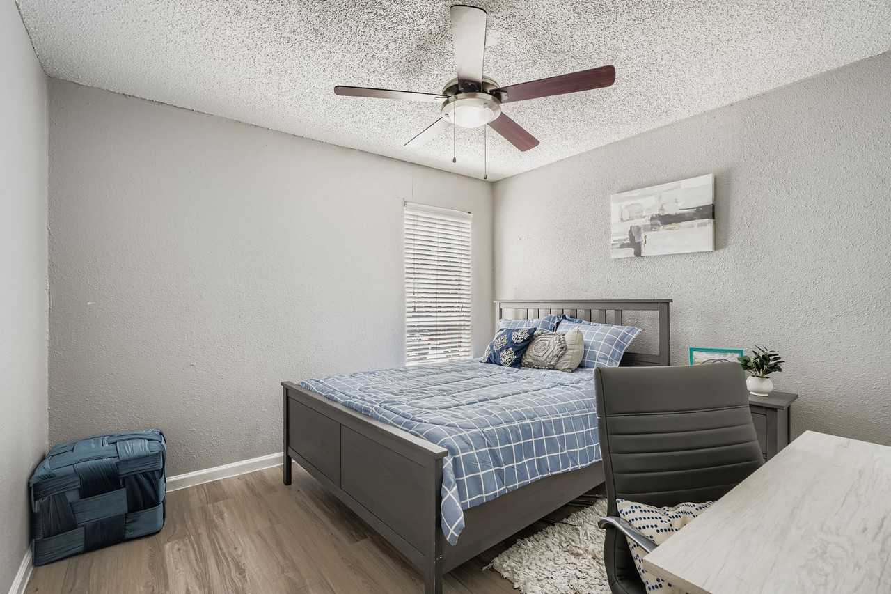 South Shore - Photo 3 of 28