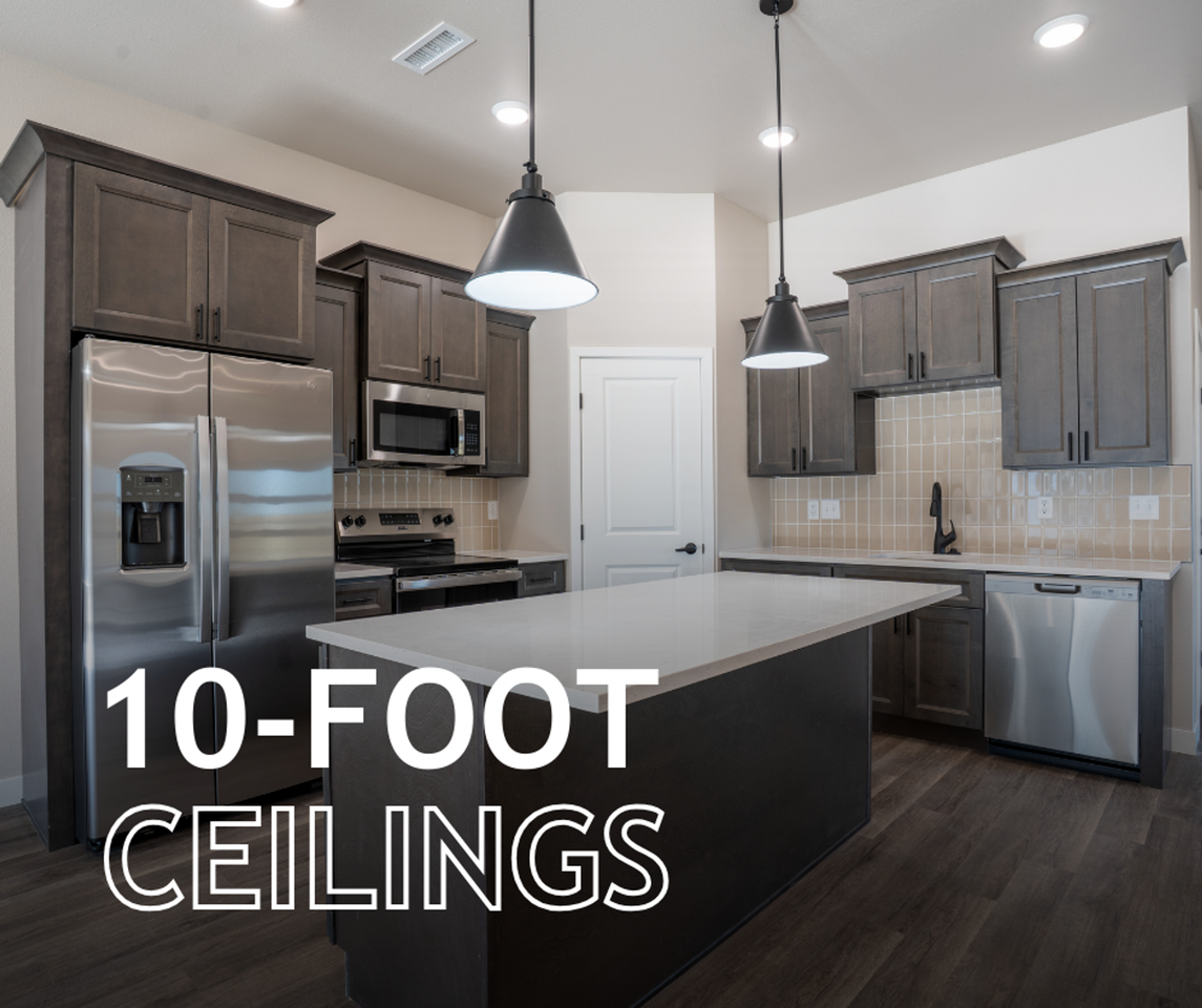 Farmstead Townhomes - Photo 2 of 50