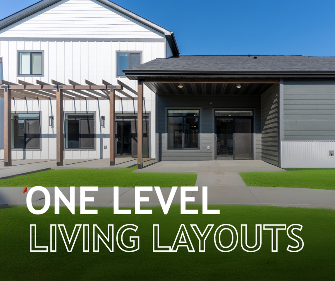 Farmstead Townhomes - Photo 4 of 50