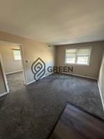 featured image of 793 N 5th Ave