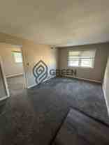 793 - 797 N 5th Ave - Photo 1 of 1