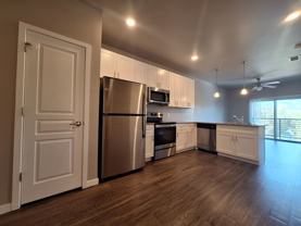 22 Spruce - Photo 1 of 1