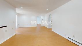 100 Fellsview Ter #101A - Photo 1 of 1