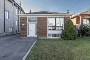 343 Ranee Avenue #Main - Photo 1 of 1